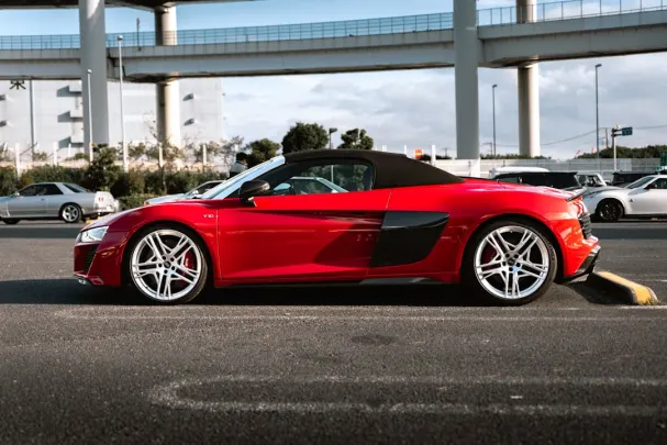 Cazino Miami Dice Cazinou Aplicație Android/iOS